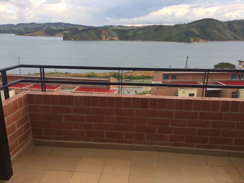 Calima Darien Villa Bagian luar foto